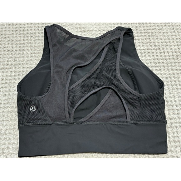 Lululemon Set challenger sport bra - Picture 3 of 6
